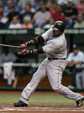 David Ortiz, pictures, picture, photos, photo, pics, pic, images, image, hot, sexy, latest, new