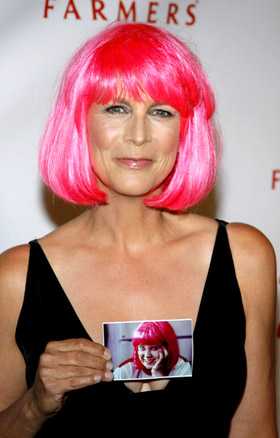 Jamie Lee Curtis, pictures, picture, photos, photo, pics, pic, images, image, hot, sexy, latest, new