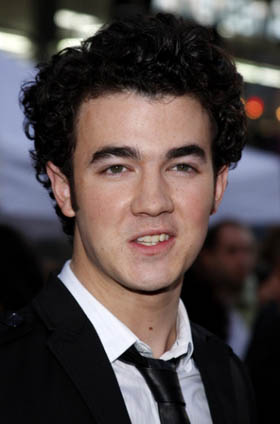 Kevin Jonas, picture, photo, pics, pictures, photos, pics