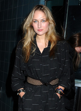 Leelee Sobieski, pictures, picture, photos, photo, pics, pic, images, image, hot, sexy, latest, new