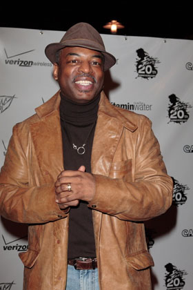 LeVar Burton, pictures, picture, photos, photo, pics, pic, images, image, hot, sexy, latest, new