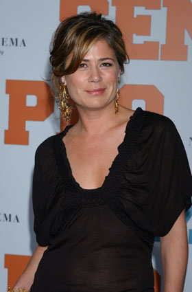 Maura Tierney, pictures, picture, photos, photo, pics, pic, images, image, hot, sexy, latest, new