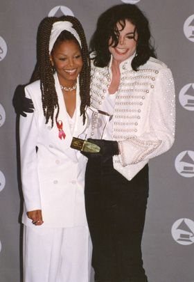 Michael Jackson, Janet Jackson, Michael Jackson and Janet Jackson, pictures, picture, photos, photo, pics, pic, images, image