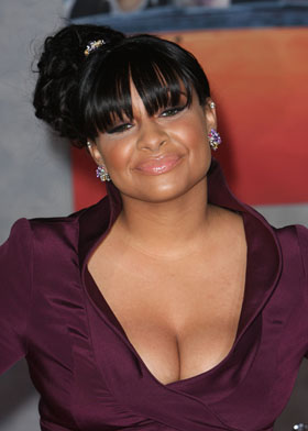 Raven-Symone, pictures, picture, photos, photo, pics, pic, images, image, hot, sexy, latest, new, boobs, breasts, Raven-Symone pregnant, Raven-Symone baby, Raven-Symone news