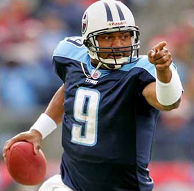 Steve McNair, pictures, picture, photos, photo, pics, pic, images, image, Steve McNair dead, Steve McNair's death, Steve McNair news