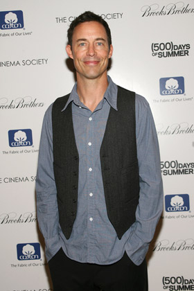 Tom Cavanagh, pictures, picture, photos, photo, pics, pic, images, image, hot, sexy, latest, new