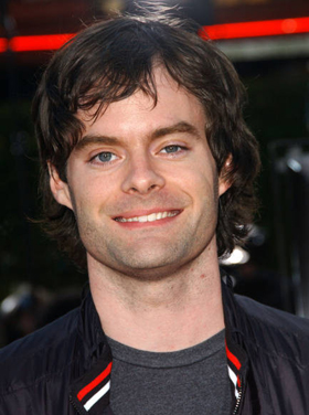 Bill Hader, pictures, picture, photos, photo, pics, pic, images, image, hot, sexy, latest, new