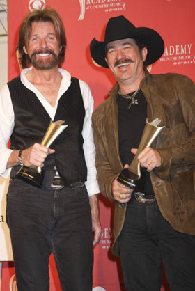 Brooks & Dunn, Brooks and Dunn, Kip Brooks, Ronnie Dunn, pictures, picture, photos, photo, pics, pic, images, image, hot, sexy, latest, new