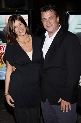 Daniel Baldwin, Joanne Smith, Daniel Baldwin and Joanne Smith, pictures, picture, photos, photo, pics, pic, images, image, hot, sexy, latest, new