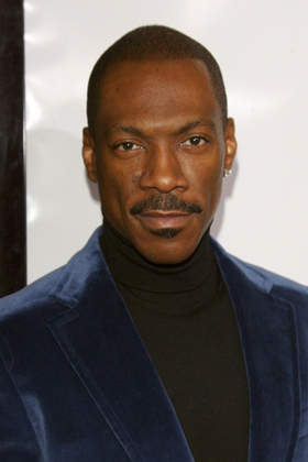 Eddie Murphy, pictures, picture, photos, photo, pics, pic, images, image, hot, sexy, latest, new