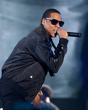 Jay-Z, BET, Hip Hop Awards, pictures, picture, photos, photo, pics, pic, images, image, hot, sexy, latest, new