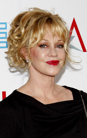 Melanie Griffith, pictures, picture, photos, photo, pics, pic, images, image, hot, sexy, latest, new