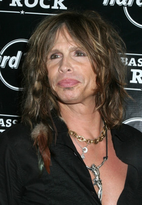 Steven Tyler, pic, pics, picture, pictures, photo, photos, hot, celebrity, celeb, news, juicy, gossip, rumors