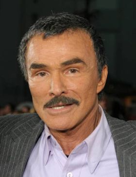 Burt Reynolds, pictures, picture, photos, photo, pics, pic, images, image, latest, new