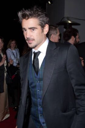 Colin Farrell, pictures, picture, photos, photo, pics, pic, images, image, hot, sexy, latest, new