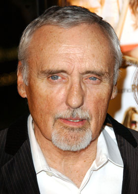 Dennis Hopper, pictures, picture, photos, photo, pics, pic, images, image, hot, sexy, latest, new, Dennis Hopper divorce, Dennis Hopper divorcing, Dennis Hopper files for divorce