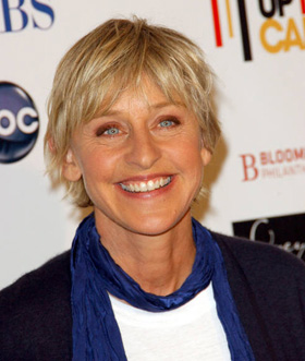 Ellen DeGeneres, pictures, picture, photos, photo, pics, pic, images, image, hot, sexy, latest, new