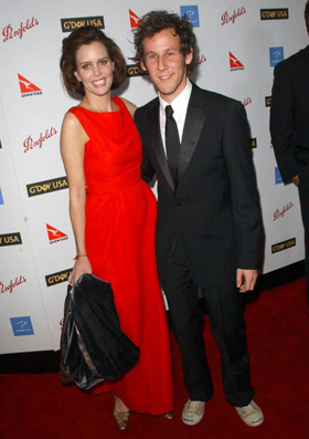 Ione Skye, Ben Lee, Ione Skye and Ben Lee, pictures, picture, photos, photo, pics, pic, images, image, hot, sexy, latest, new, Ione Skye and Ben Lee baby, Ione Sky new baby, Ben lee new baby