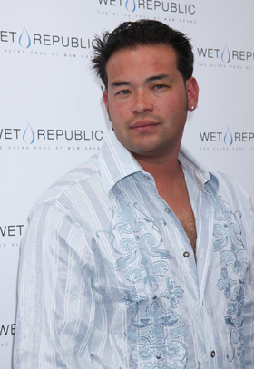 Jon Gosselin, pictures, picture, photos, photo, pics, pic, images, image, hot, sexy, latest, new