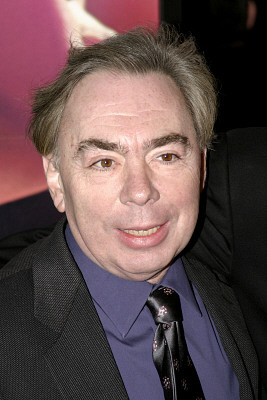 Andrew Lloyd Webber, pictures, picture, photos, photo, pics, pic, images, image, latest, new