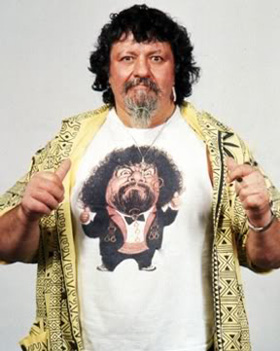 Captain Lou Albano, Lou Albano, pictures, picture, photos, photo, pics, pic, images, image, Captain Lou Albano dead, Captain Lou Albano dies, Captain Lou Albano death