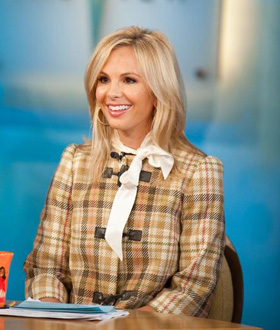 Elisabeth Hasselbeck, pictures, picture, photos, photo, pics, pic, images, image, hot, sexy, latest, new, Elisabeth Hasselbeck nipple, Elisabeth Hasselbeck nipple slip, Elisabeth Hasselbeck nip slip