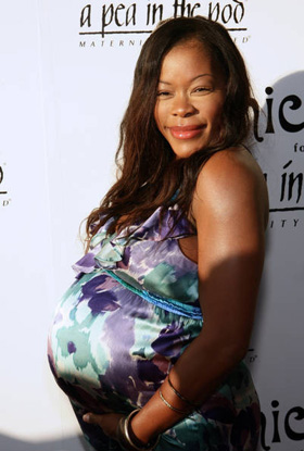 Golden Brooks, pictures, picture, photos, photos, pics, pic, images, image, latest, new