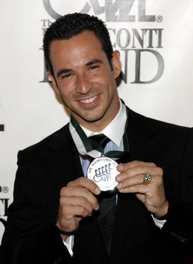 Helio Castroneves, pictures, picture, photos, photo, pics, pic, images, image, latest, new