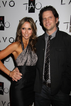 Jennifer Love Hewitt, Jamie Kennedy, Jennifer Love Hewitt and Jamie Kennedy, pictures, picture, photos, photo, pics, pic, images, image, hot, sexy, latest, new 