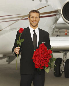 Jake Pavelka, The Bachelor, pictures, picture, photos, photo, pics, pic, images, image, hot, sexy, latest, new, 2010