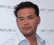 Jon Gosselin