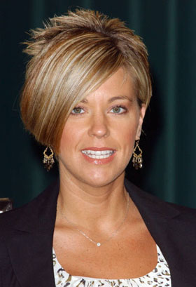 Kate Gosselin, pictures, picture, photos, photo, pics, pic, images, image, hot, sexy, latest, new