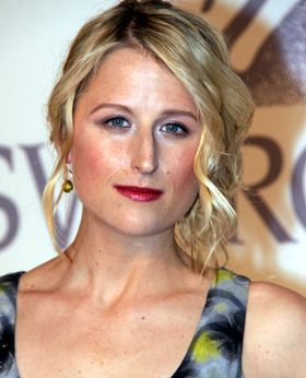 Mamie Gummer, pictures, picture, photos, photo, pics, pic, images, image, hot, sexy, latest, new