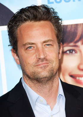 Matthew Perry, pictures, picture, photos, photo, pics, pic, images, image, hot, sexy, latest, new