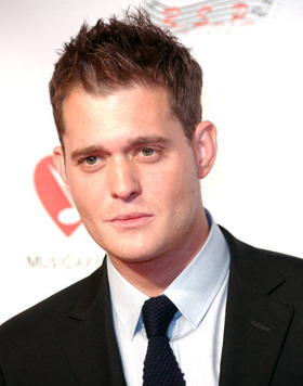 Michael buble, pictures, picture, photos, photo, pics, pic, images, image, hot, sexy, latest, new