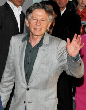 Roman Polanski, pictures, picture, photos, photo, pics, pic, images, image, latest, new, Roman Polanski trial testimony