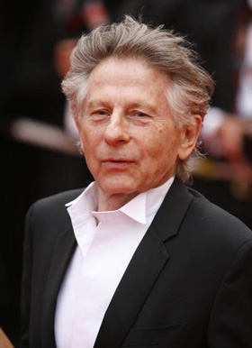 Roman Polanski, pictures, picture, photos, photo, pics, pic, images, image, latest, new, Roman Polanski petition, Roman Polanski rape charges