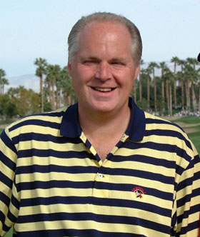 Rush Limbaugh, pictures, picture, photos, photo, pics, pic, images, image, hot, sexy, latest, new