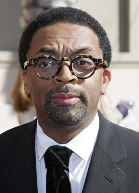 Spike Lee, pictures, picture, photos, photo, pics, pic, images, image, hot, sexy, latest, new