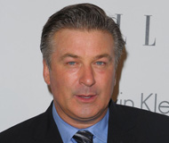 Alec Baldwin