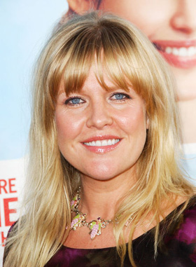 Ashley Jensen, pictures, picture, photos, photo, pics, pic, images, image, hot, sexy, latest, new