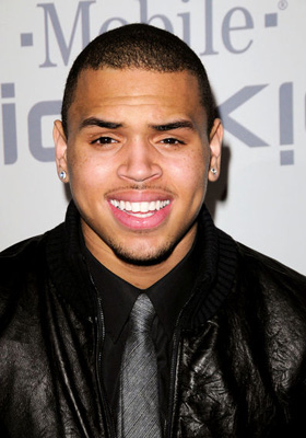 Chris Brown, pictures, picture, photos, photo, pics, pic, images, image, hot, sexy, latest, new