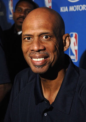 Kareem Abdul-Jabbar, pictures, picture, photos, photo, pics, pic, images, image, hot, sexy, latest, new