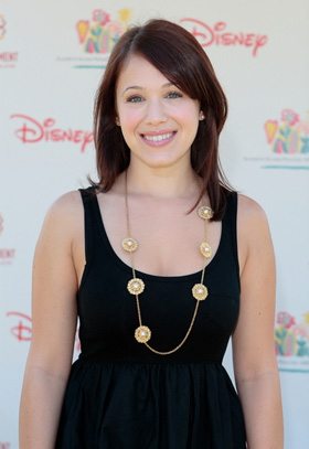 Marla Sokoloff, pictures, picture, photos, photo, pics, pic, images, image, hot, sexy, latest, new