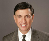 Marv Albert