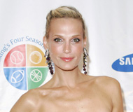 Molly Sims