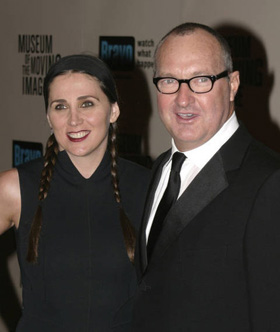 Randy Quaid, pictures, picture, photos, photo, pics, pic, images, image, hot, sexy, latest, new, wife, Evi Quaid, Randy Quaid arrest