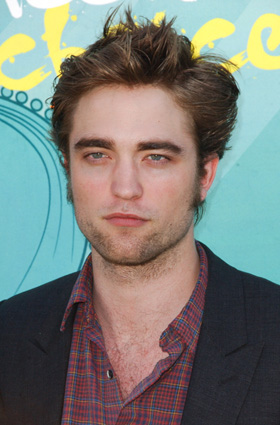 Robert Pattinson, pictures, picture, photos, photo, pics, pic, images, image, hot, sexy, latest, new