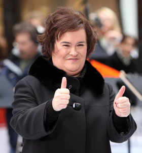 Susan Boyle, pictures, picture, photos, photo, pics, pic, images, image, hot, sexy, latest, new, 2011