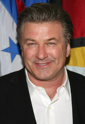 Alec Baldwin, hospital, pictures, picture, photos, photo, pics, pic, images, image, hot, sexy, latest, new